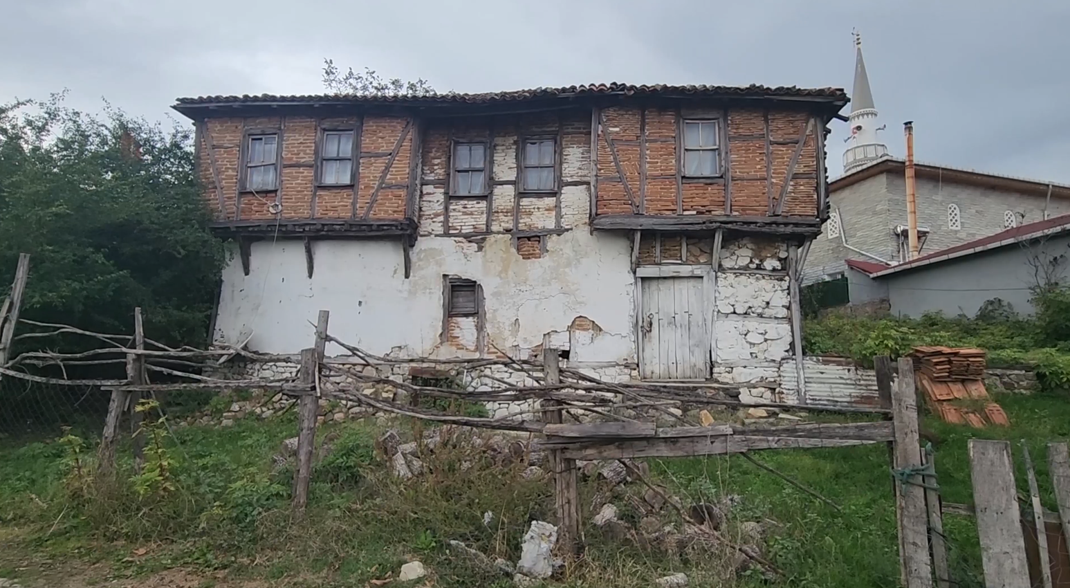 Ekran Görüntüsü 2026 10 25 144446