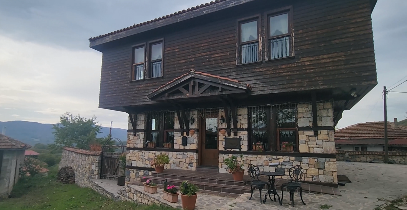 Ekran Görüntüsü 2026 10 25 144507