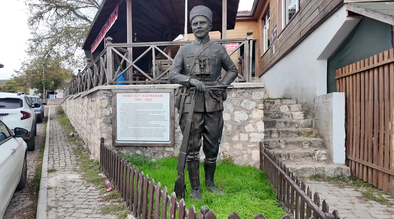 Ekran Görüntüsü 2026 10 25 144605