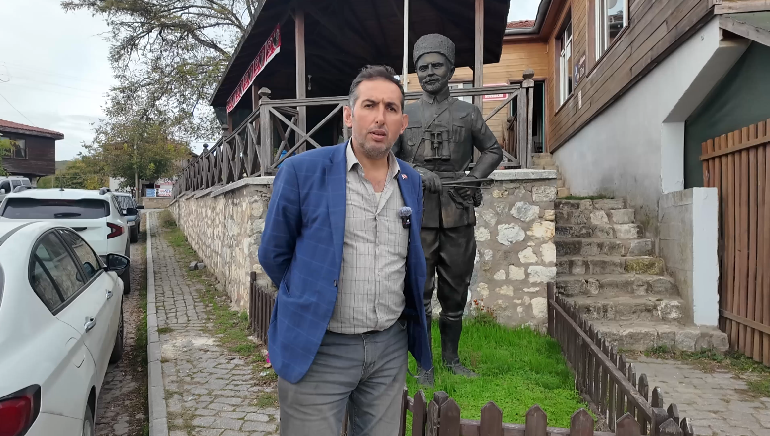 Ekran Görüntüsü 2026 10 25 144637