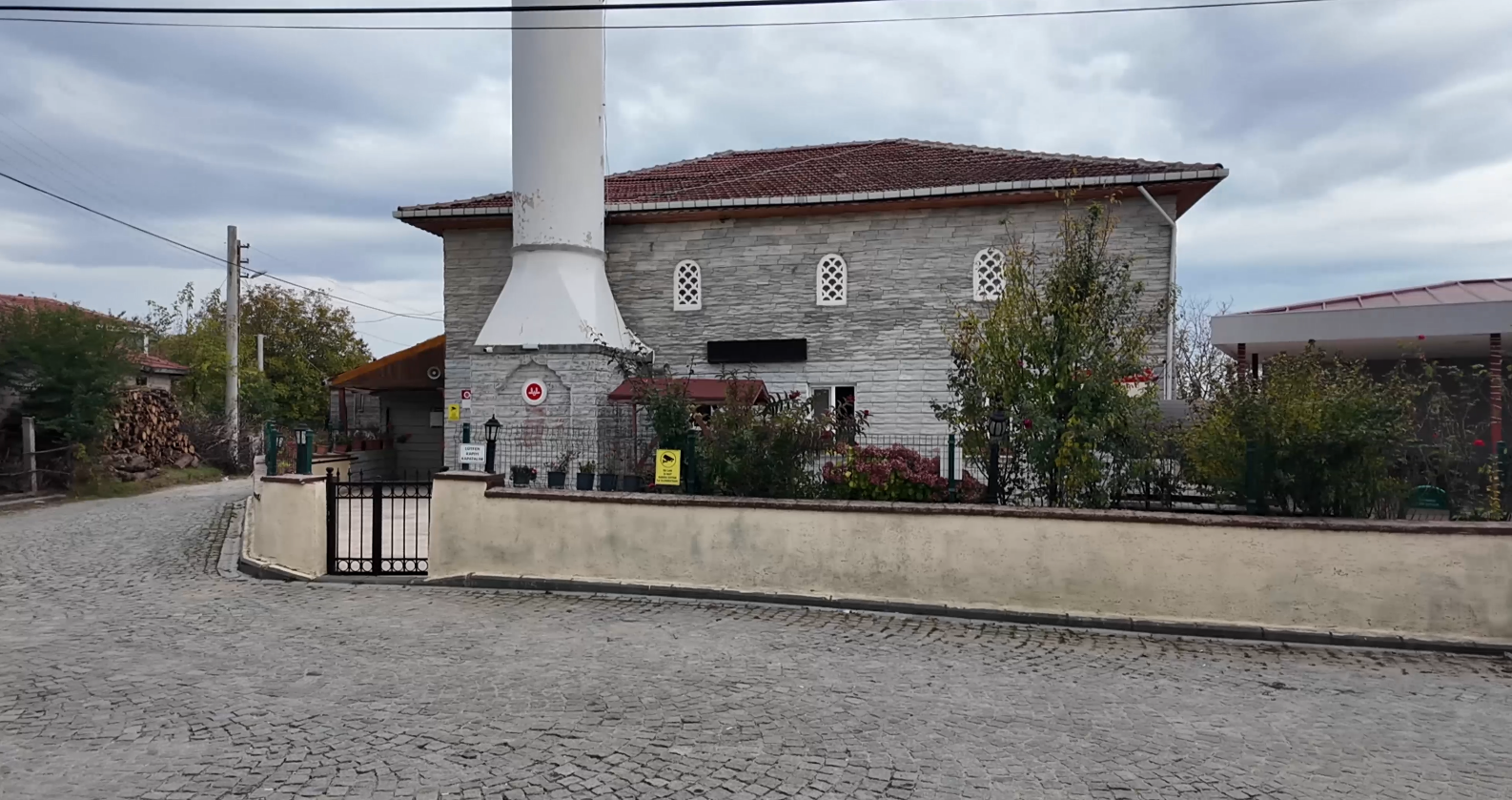 Ekran Görüntüsü 2026 10 25 144709