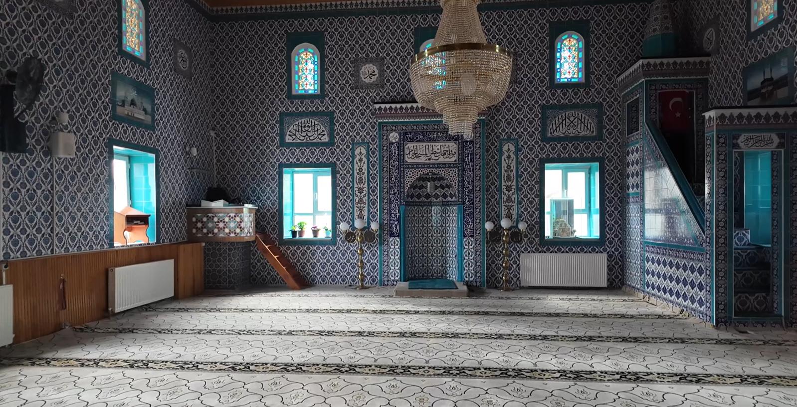 Ekran Görüntüsü 2026 10 25 144721
