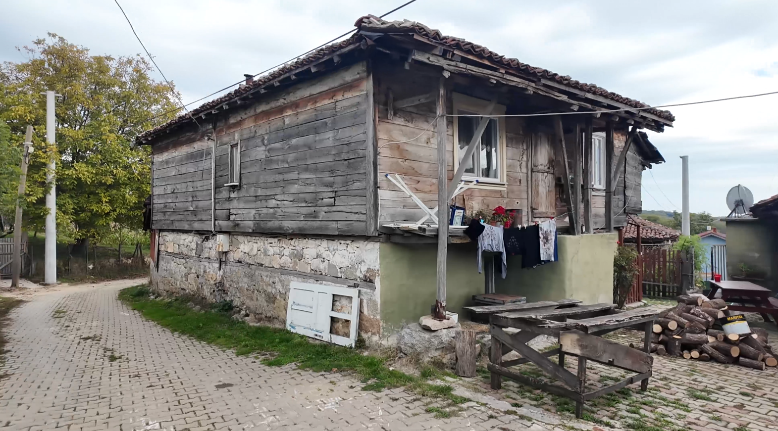Ekran Görüntüsü 2026 10 25 144758