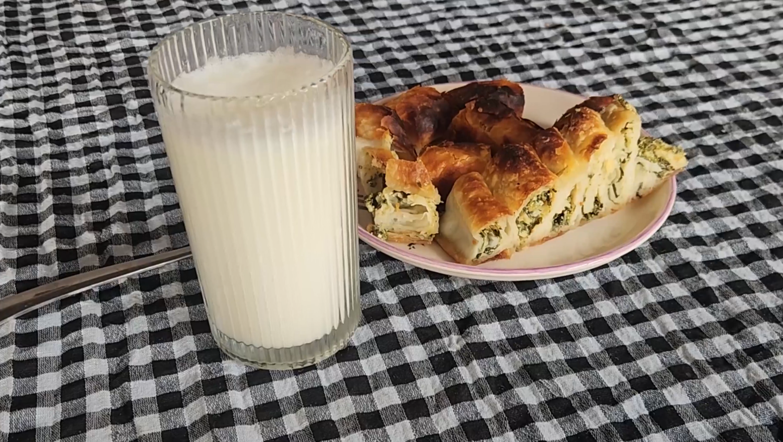 Ekran Görüntüsü 2026 10 25 145152