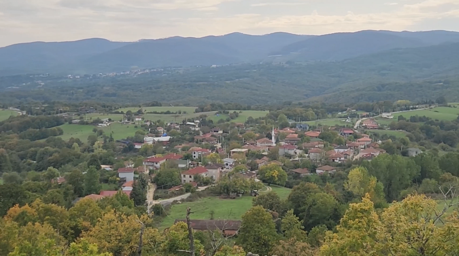 Ekran Görüntüsü 2026 10 25 145325