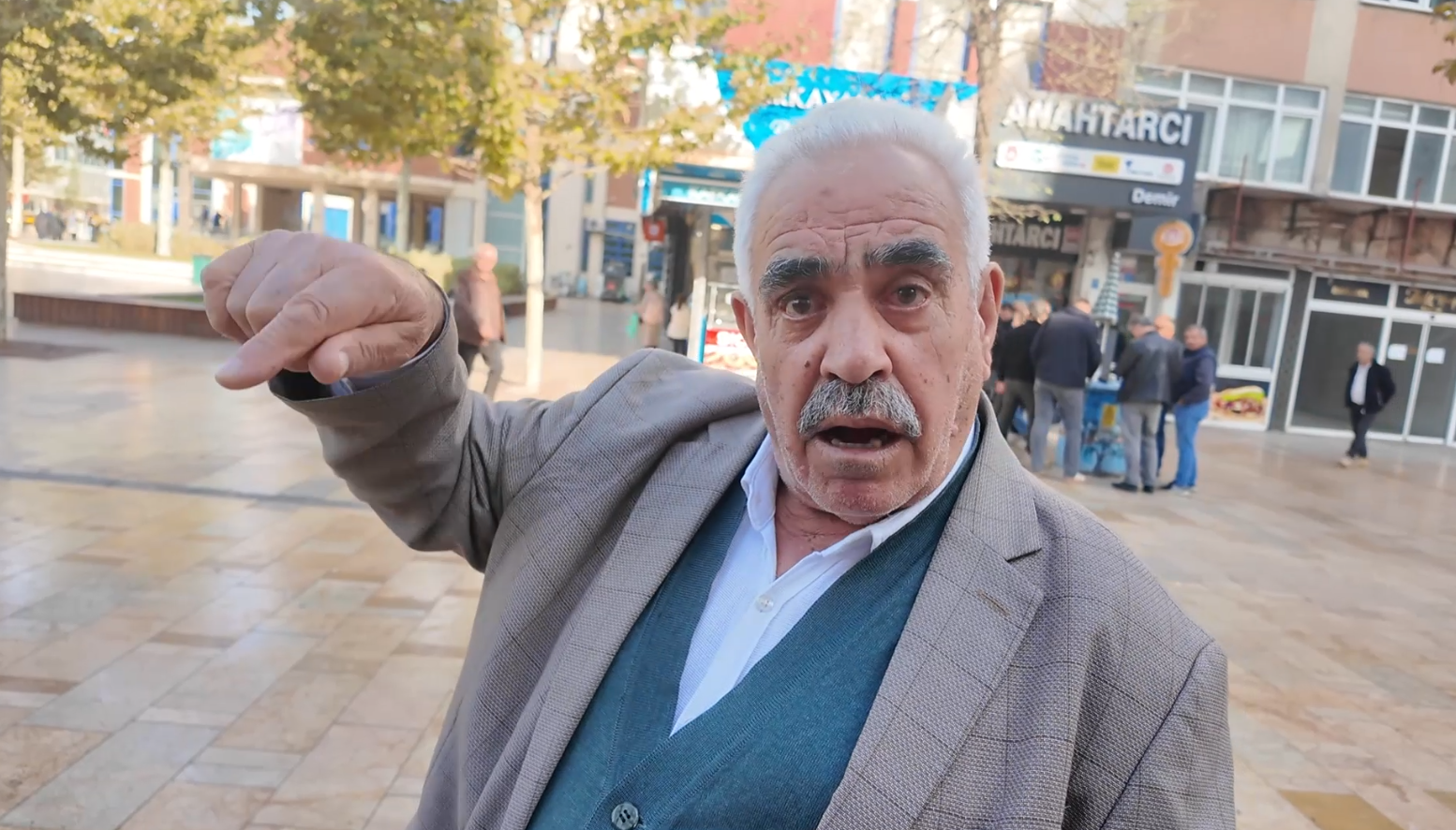 Ekran Görüntüsü 2026 10 25 171915