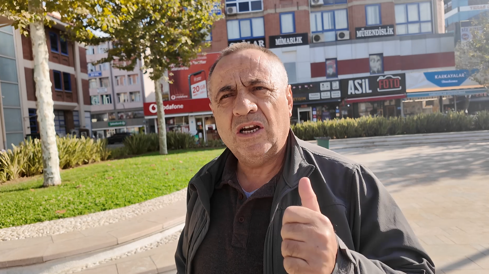 Ekran Görüntüsü 2026 10 25 172017