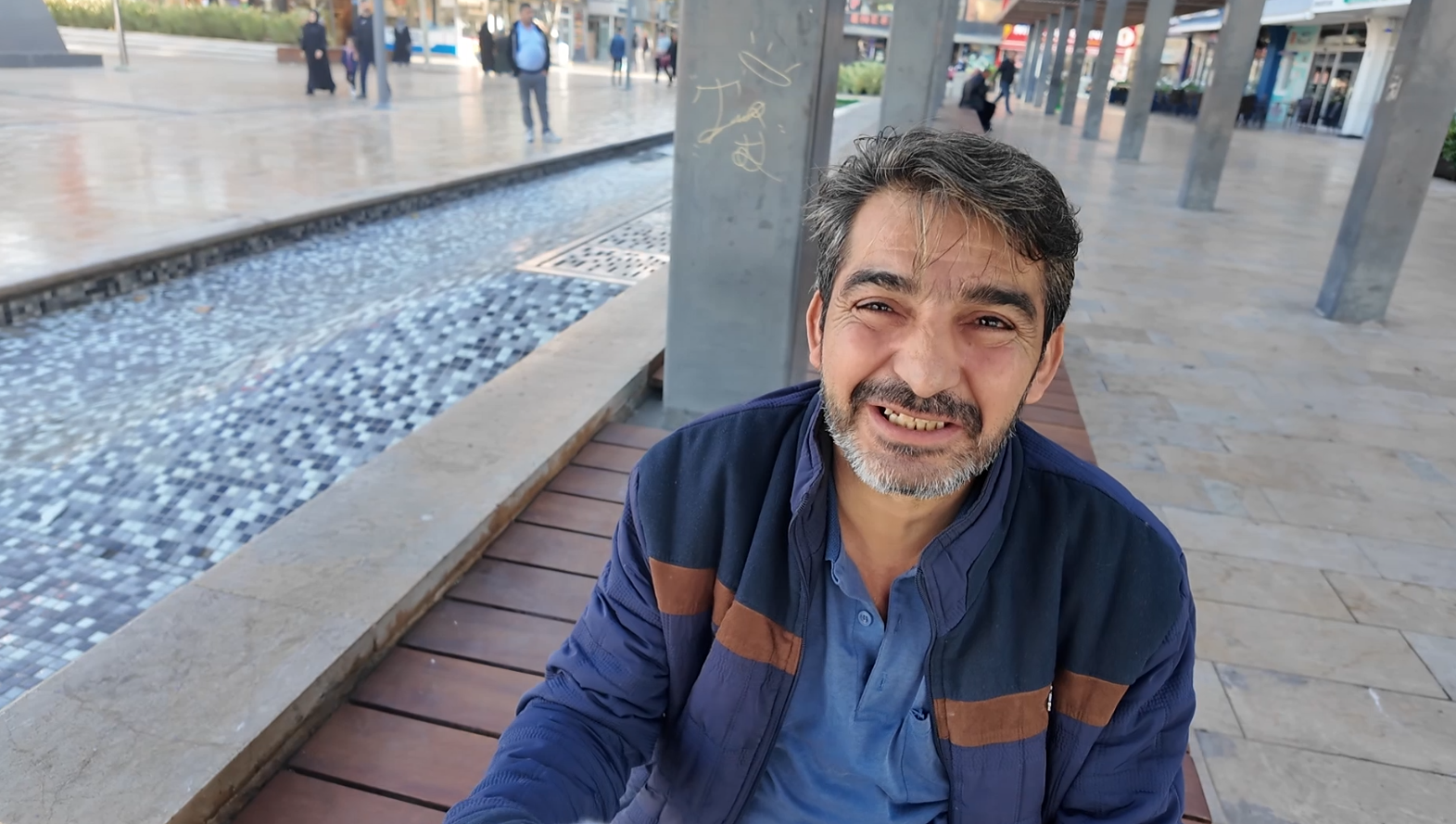 Ekran Görüntüsü 2026 10 25 172042