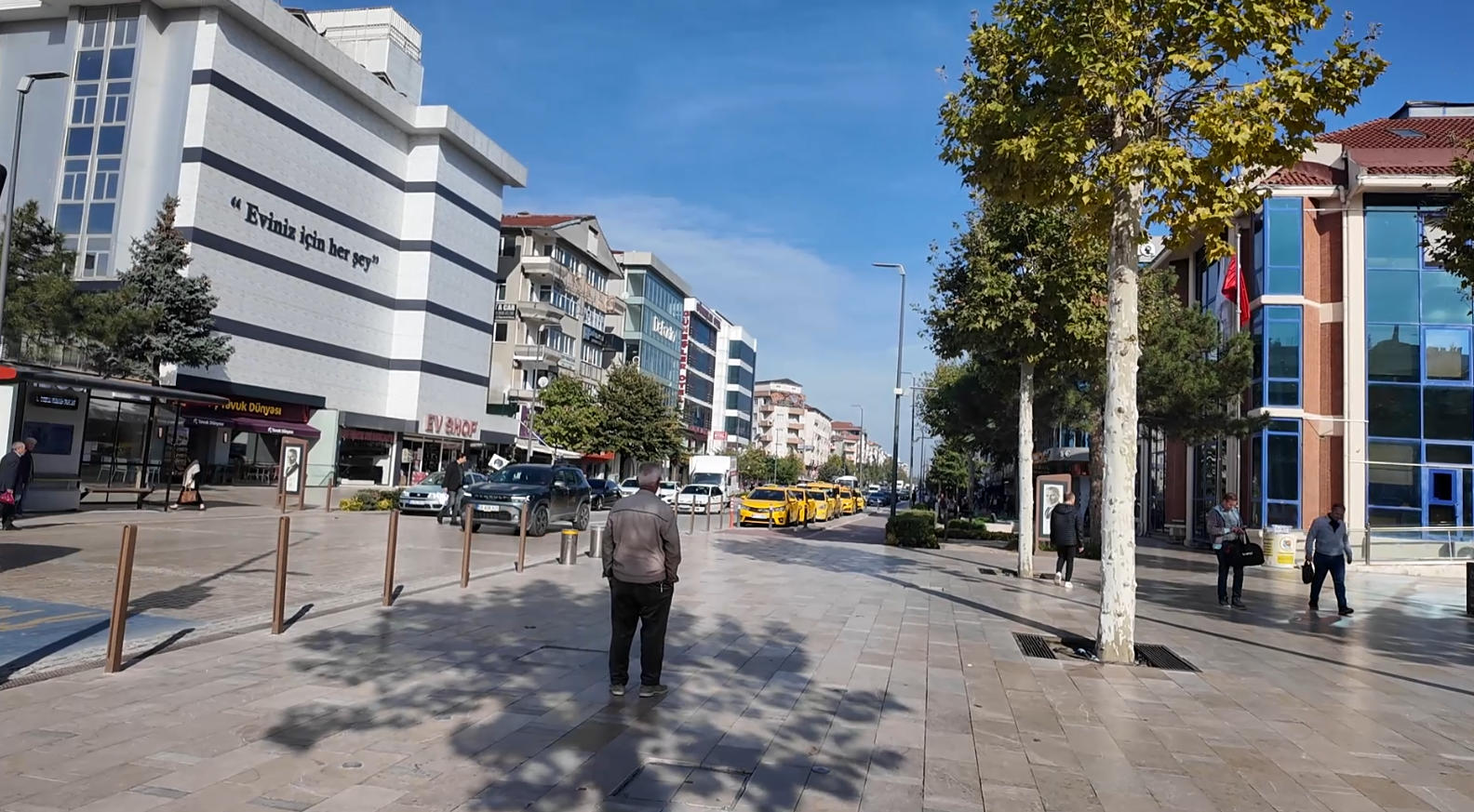 Ekran Görüntüsü 2026 10 25 172110