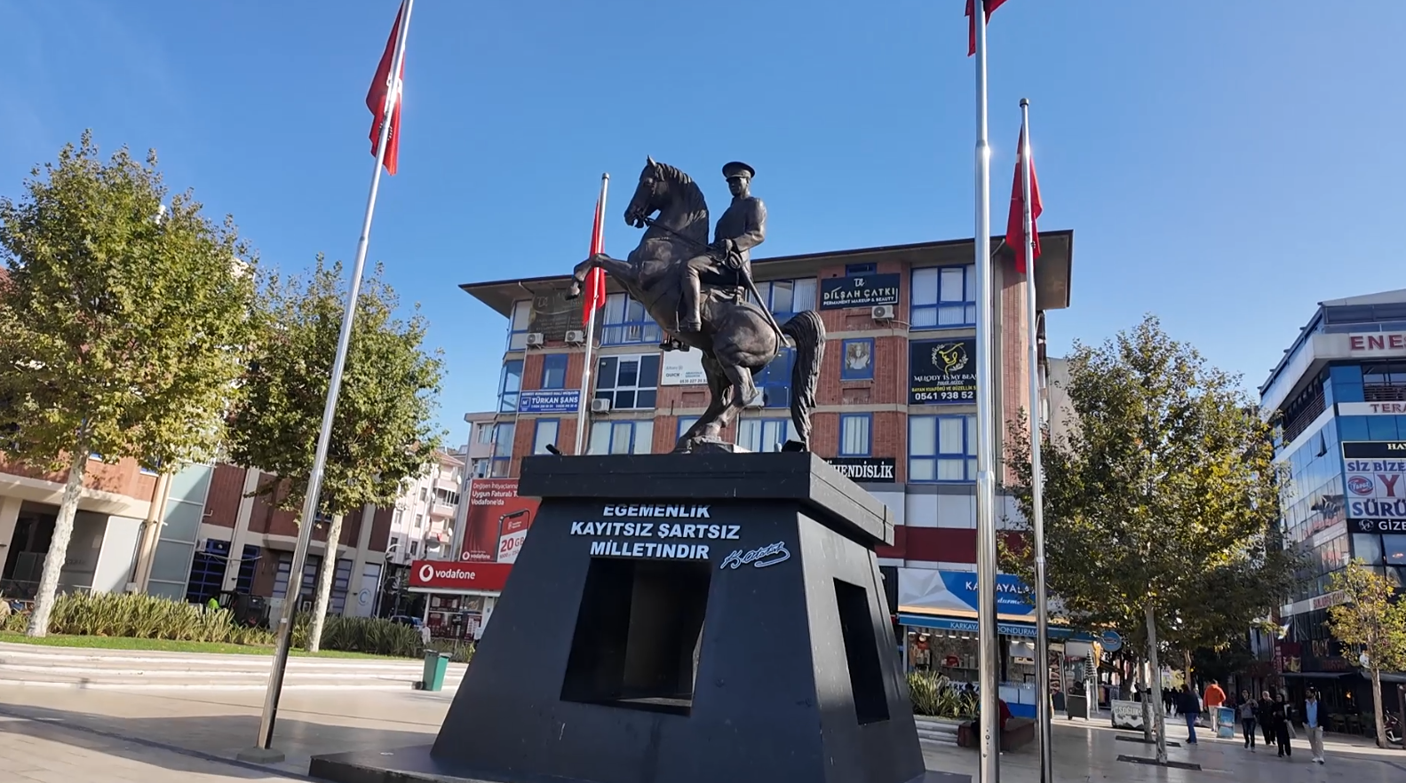 Ekran Görüntüsü 2026 10 25 172120