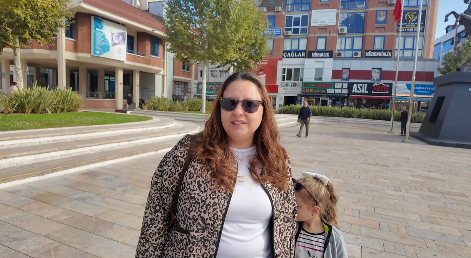 Ekran Görüntüsü 2026 10 25 172129