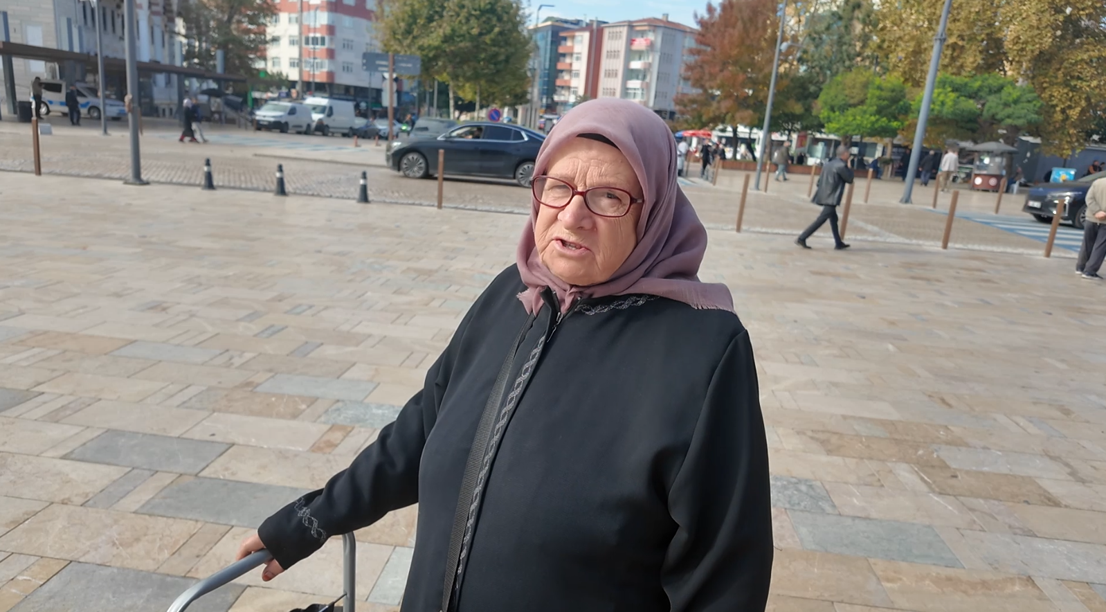 Ekran Görüntüsü 2026 10 25 172139