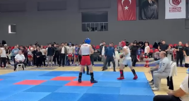 Ekran Görüntüsü 2026 10 26 103012