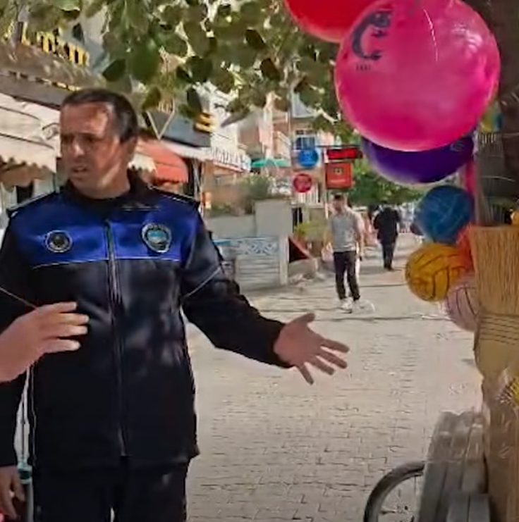 Ekran Görüntüsü 2026 10 26 131729