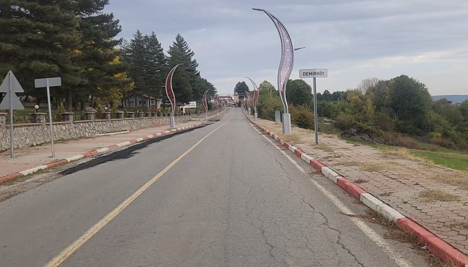 Ekran Görüntüsü 2026 10 26 142606