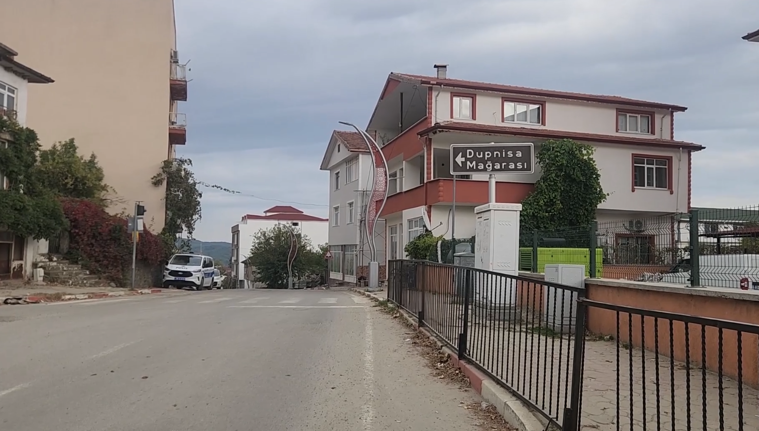 Ekran Görüntüsü 2026 10 26 142617