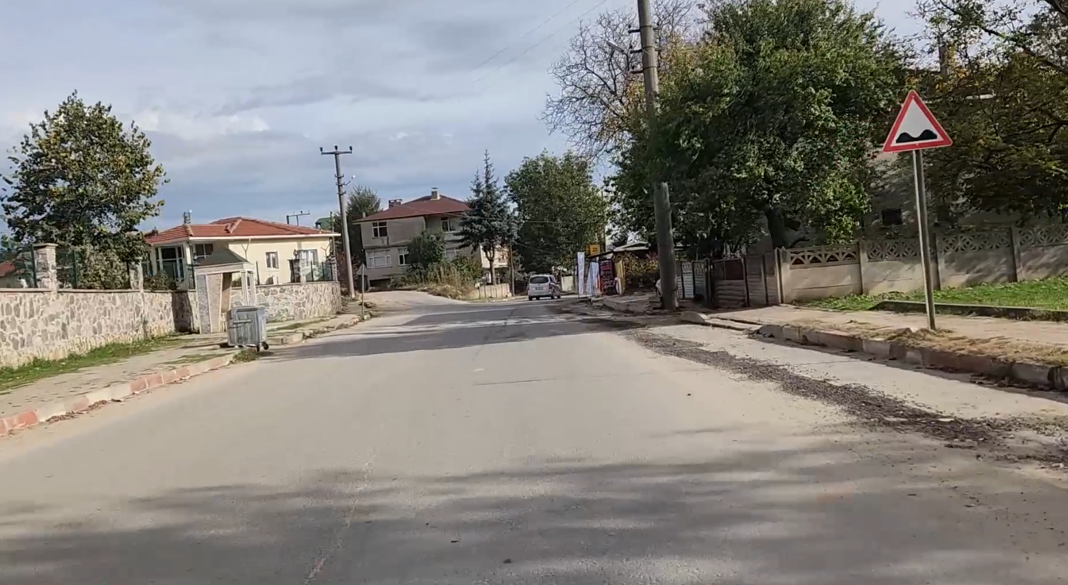 Ekran Görüntüsü 2026 10 26 142640
