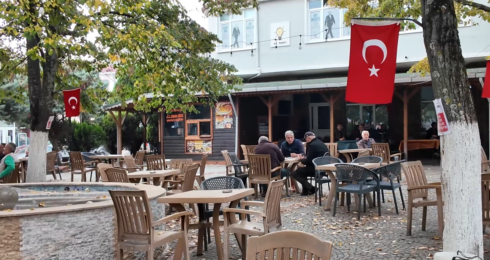 Ekran Görüntüsü 2026 10 26 142651