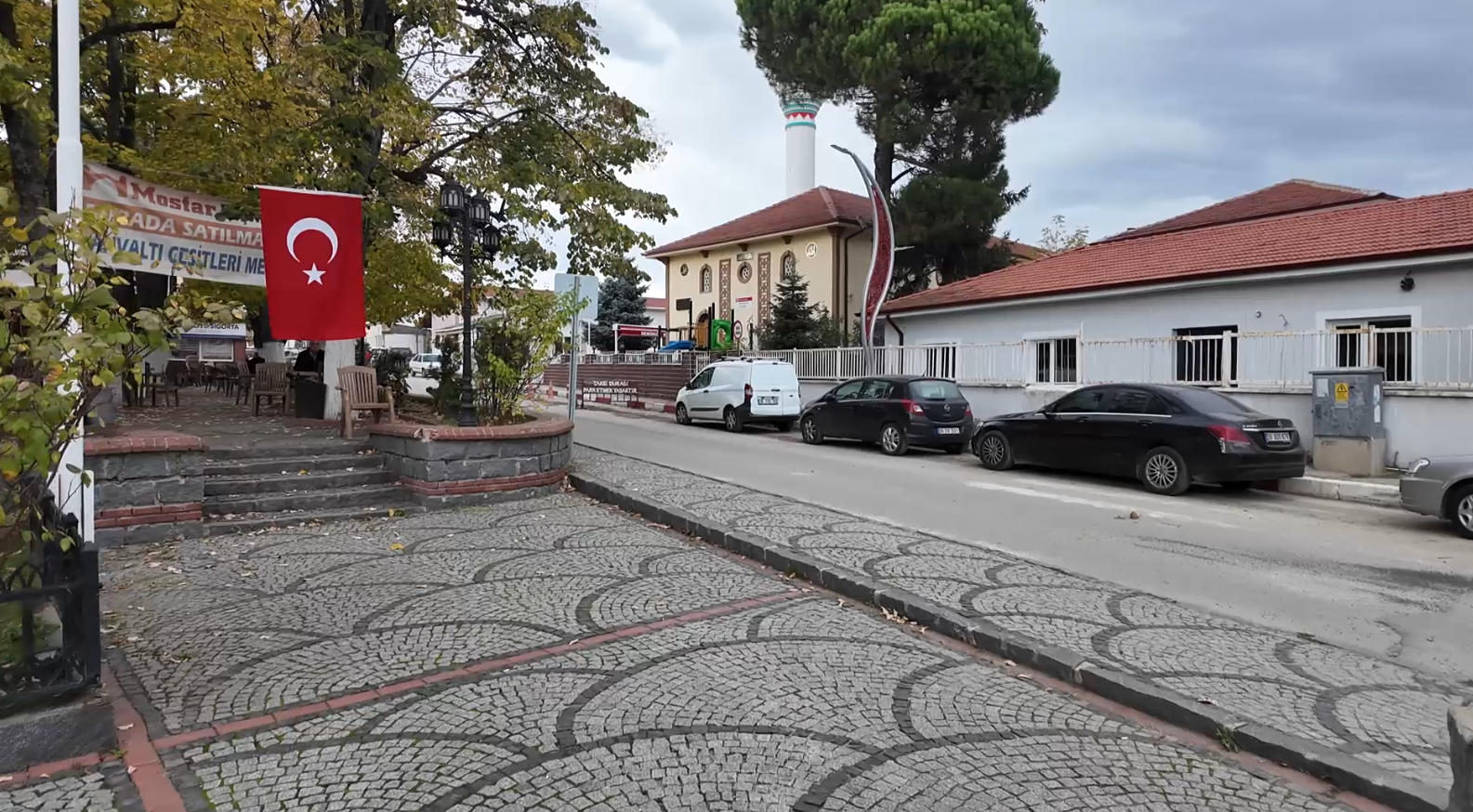 Ekran Görüntüsü 2026 10 26 142750