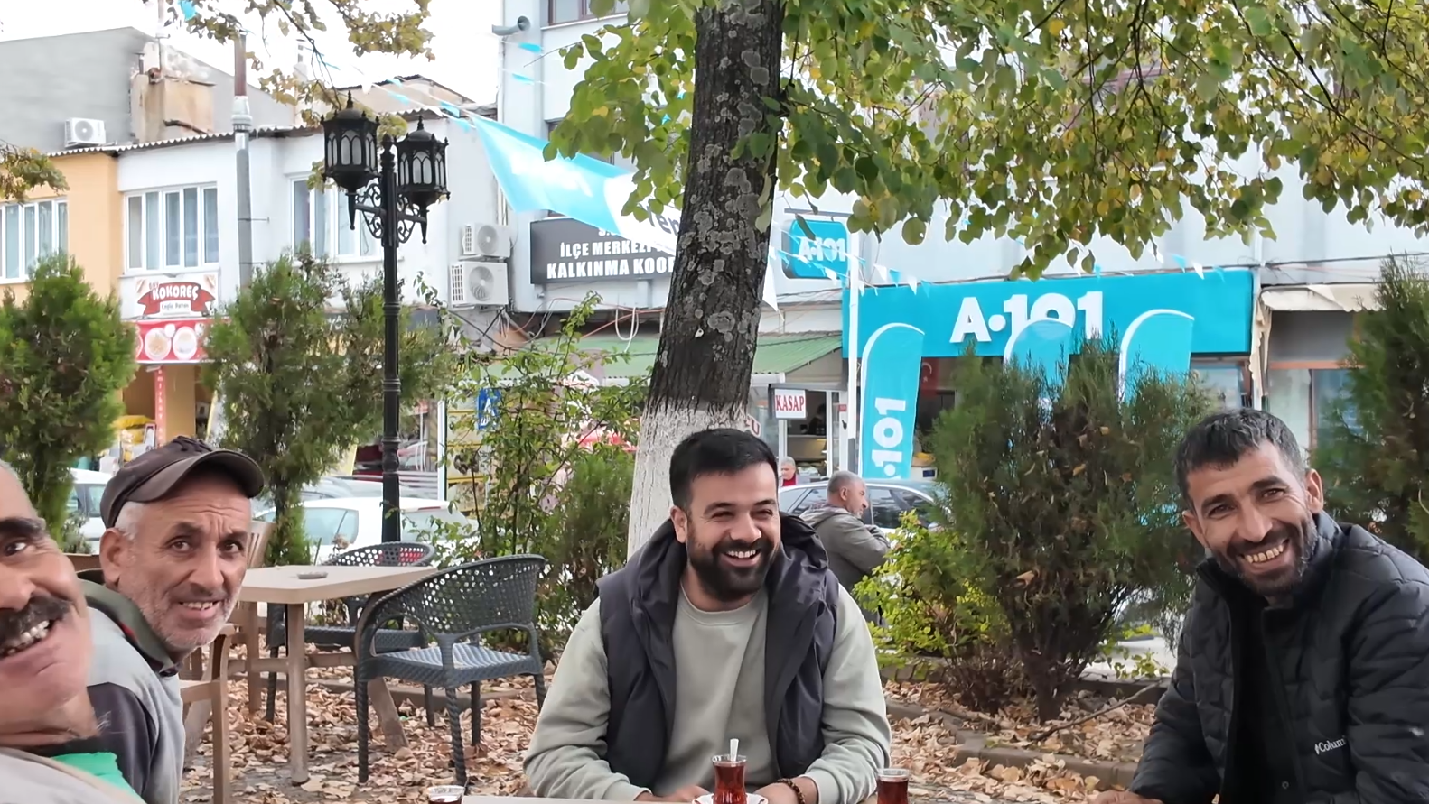 Ekran Görüntüsü 2026 10 26 142815