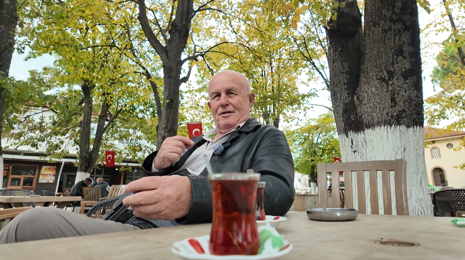 Ekran Görüntüsü 2026 10 26 142923