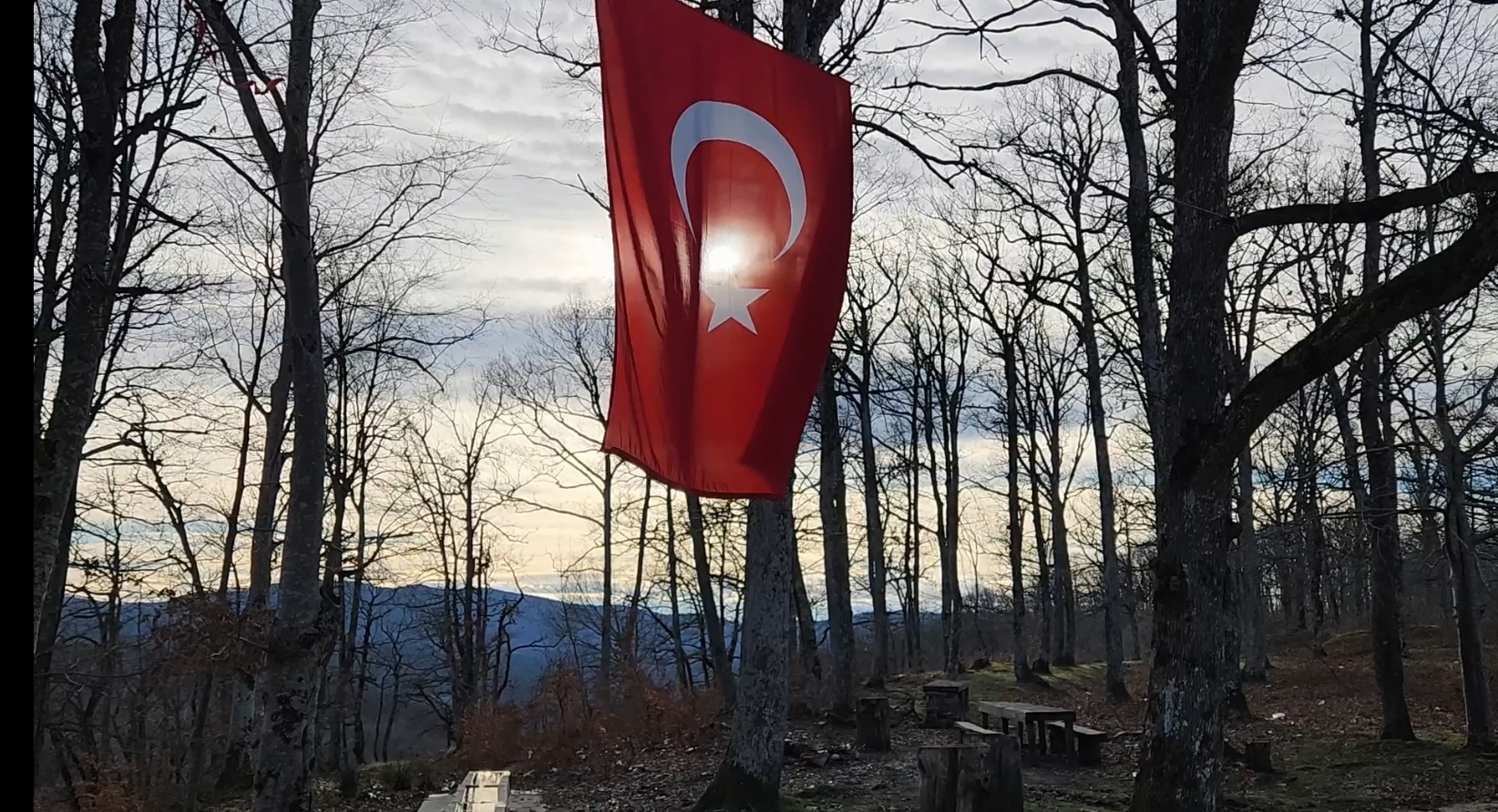 Ekran Görüntüsü 2026 10 26 171500