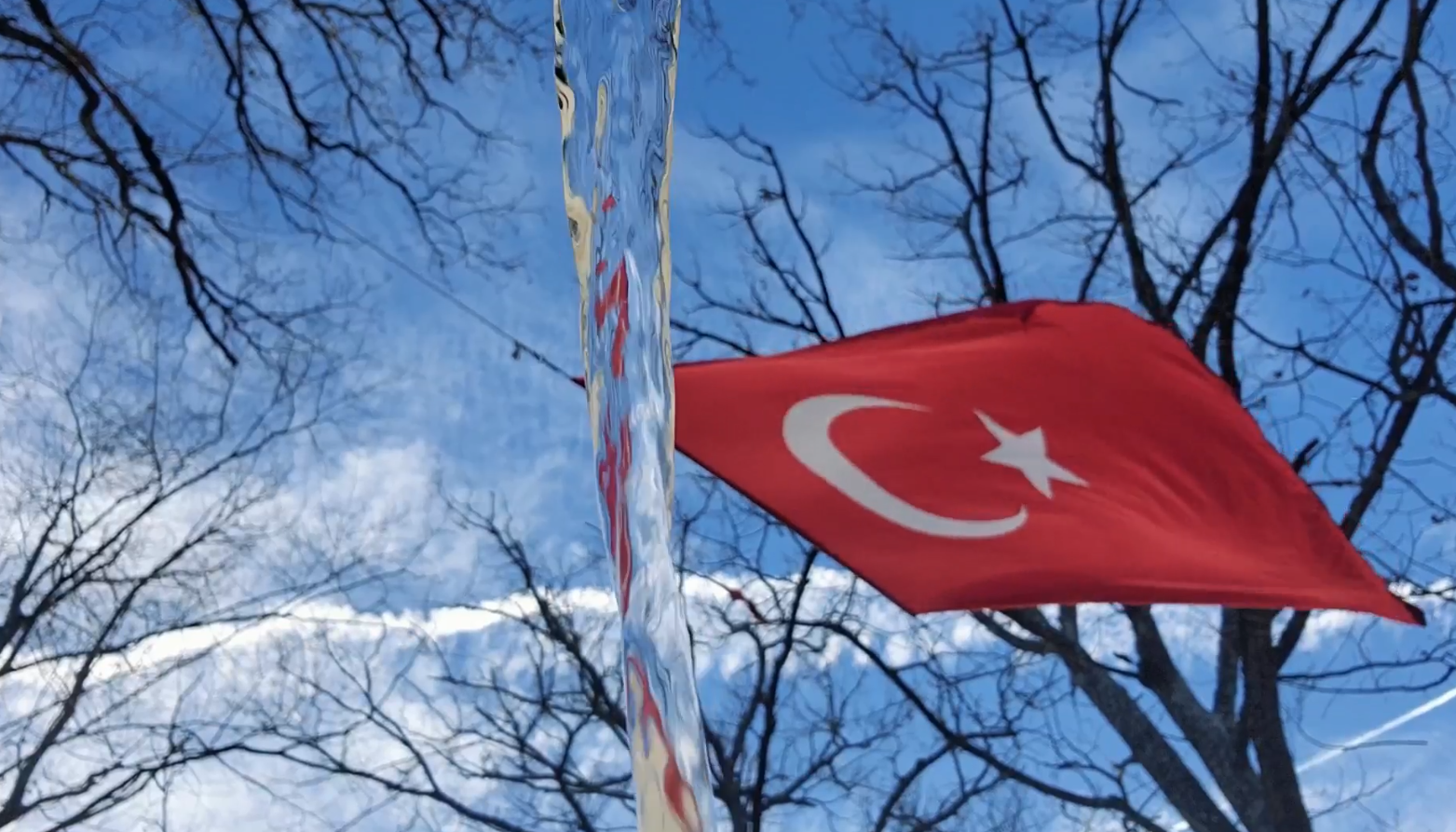 Kırklareli