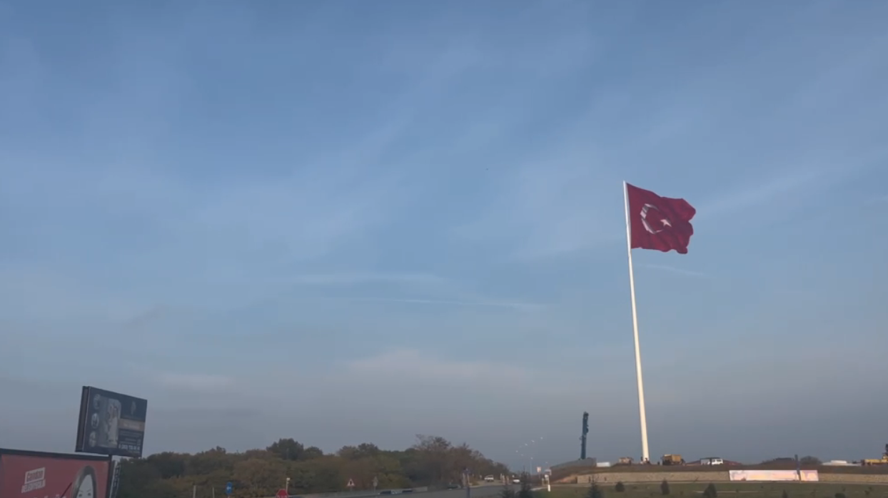 Ekran Görüntüsü 2026 10 26 173132