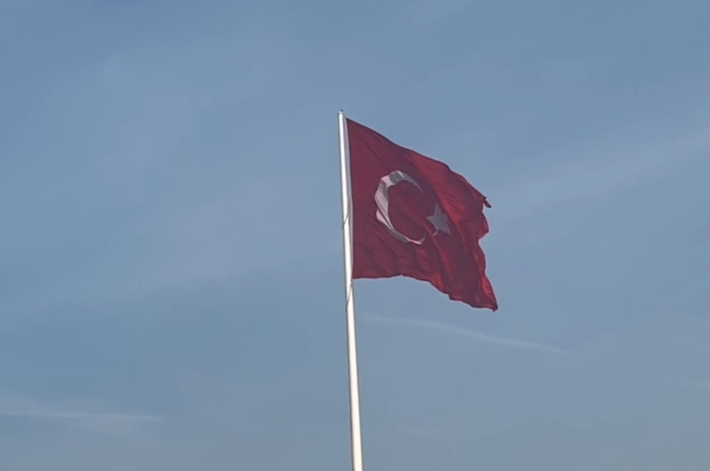 Ekran Görüntüsü 2026 10 26 173149