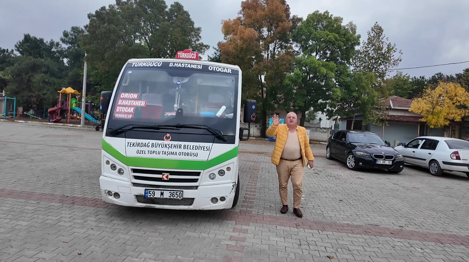 Ekran Görüntüsü 2026 10 27 113712