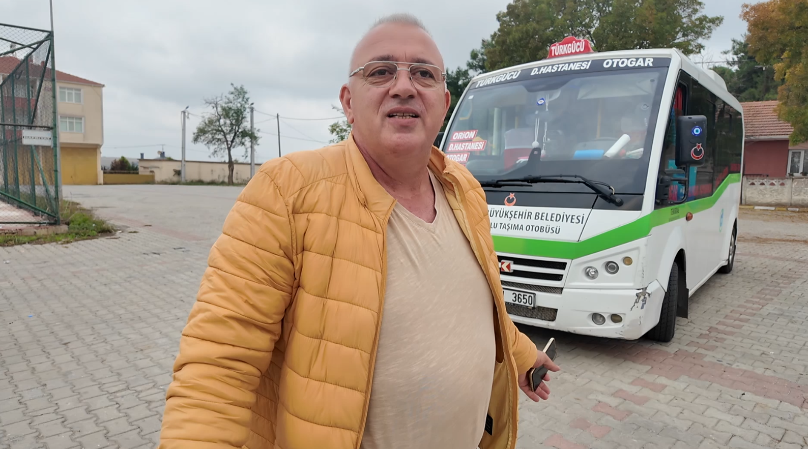 Ekran Görüntüsü 2026 10 27 113746