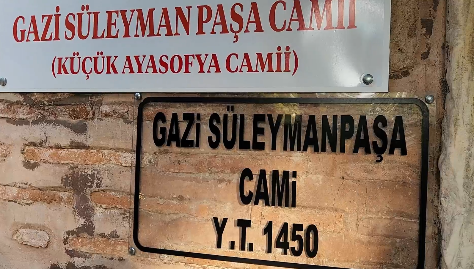 Ekran Görüntüsü 2026 10 27 131236