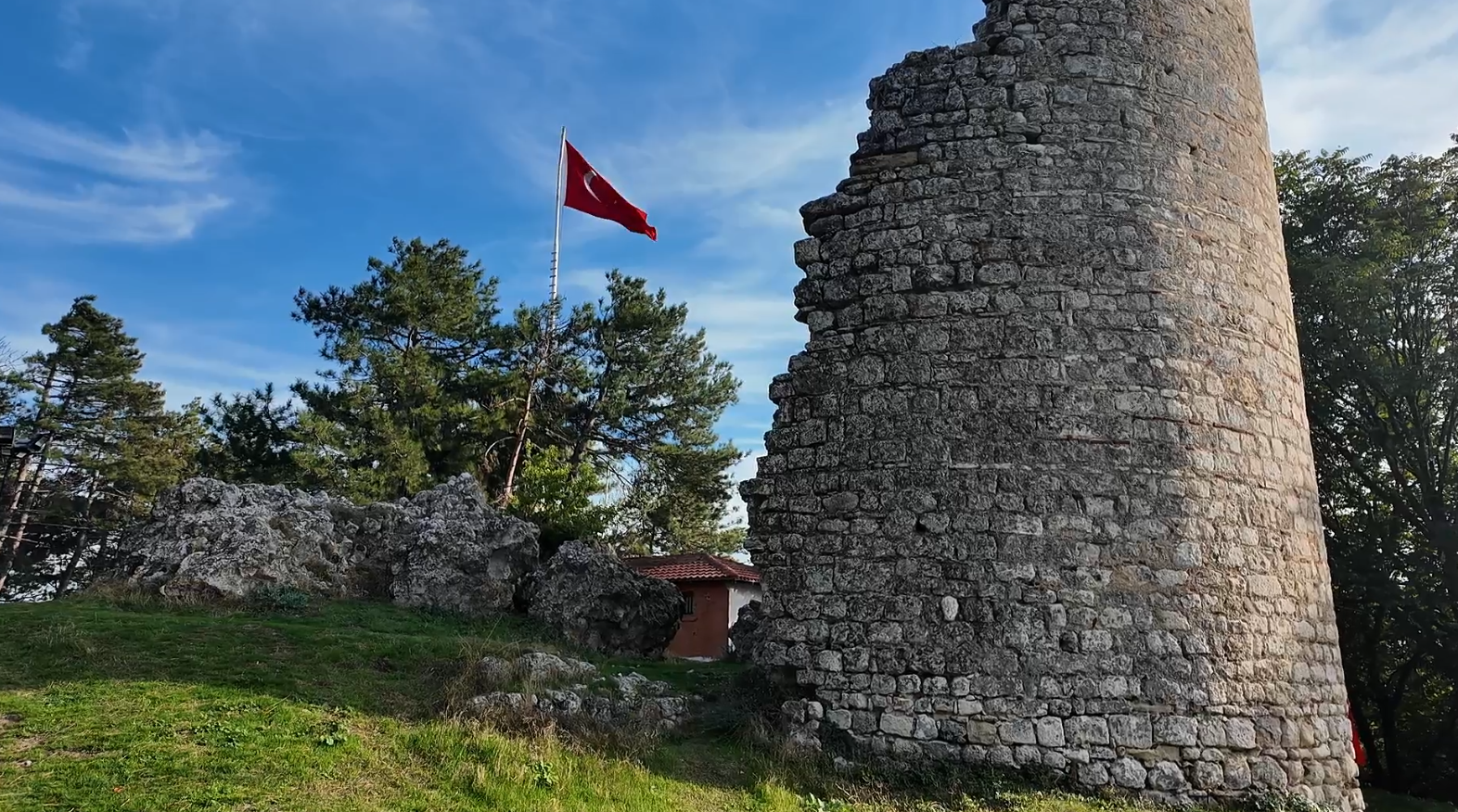 Ekran Görüntüsü 2026 10 27 131256