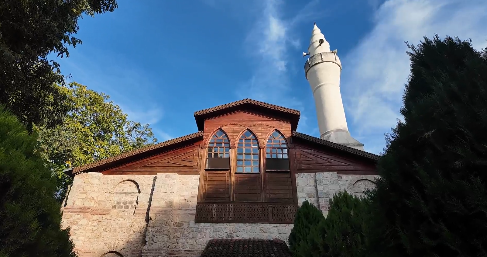 Ekran Görüntüsü 2026 10 27 131307