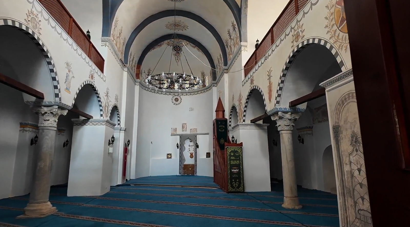 Ekran Görüntüsü 2026 10 27 131608