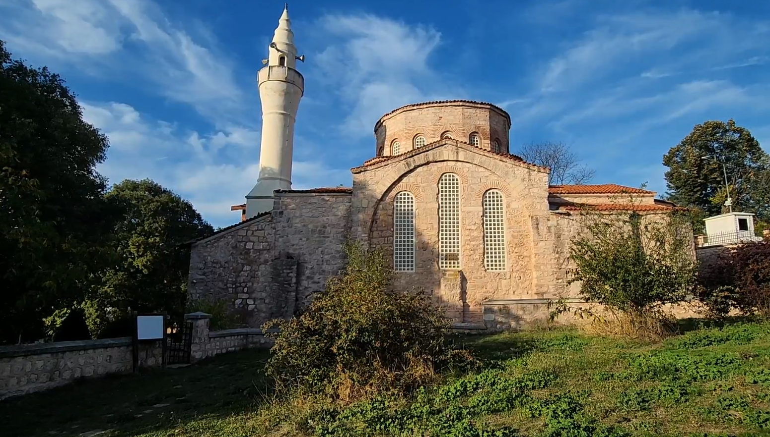 Ekran Görüntüsü 2026 10 27 131913