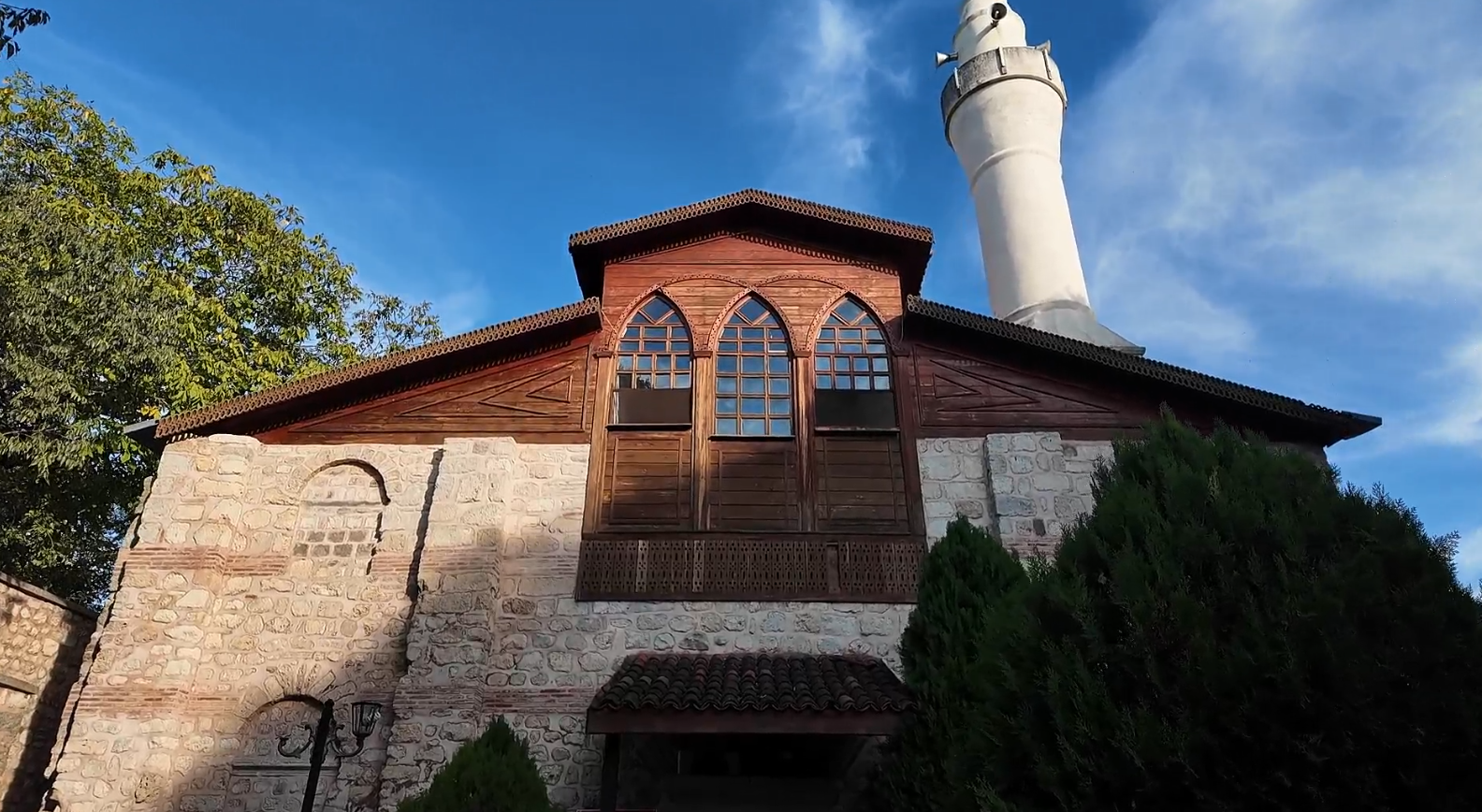 Kırklareli