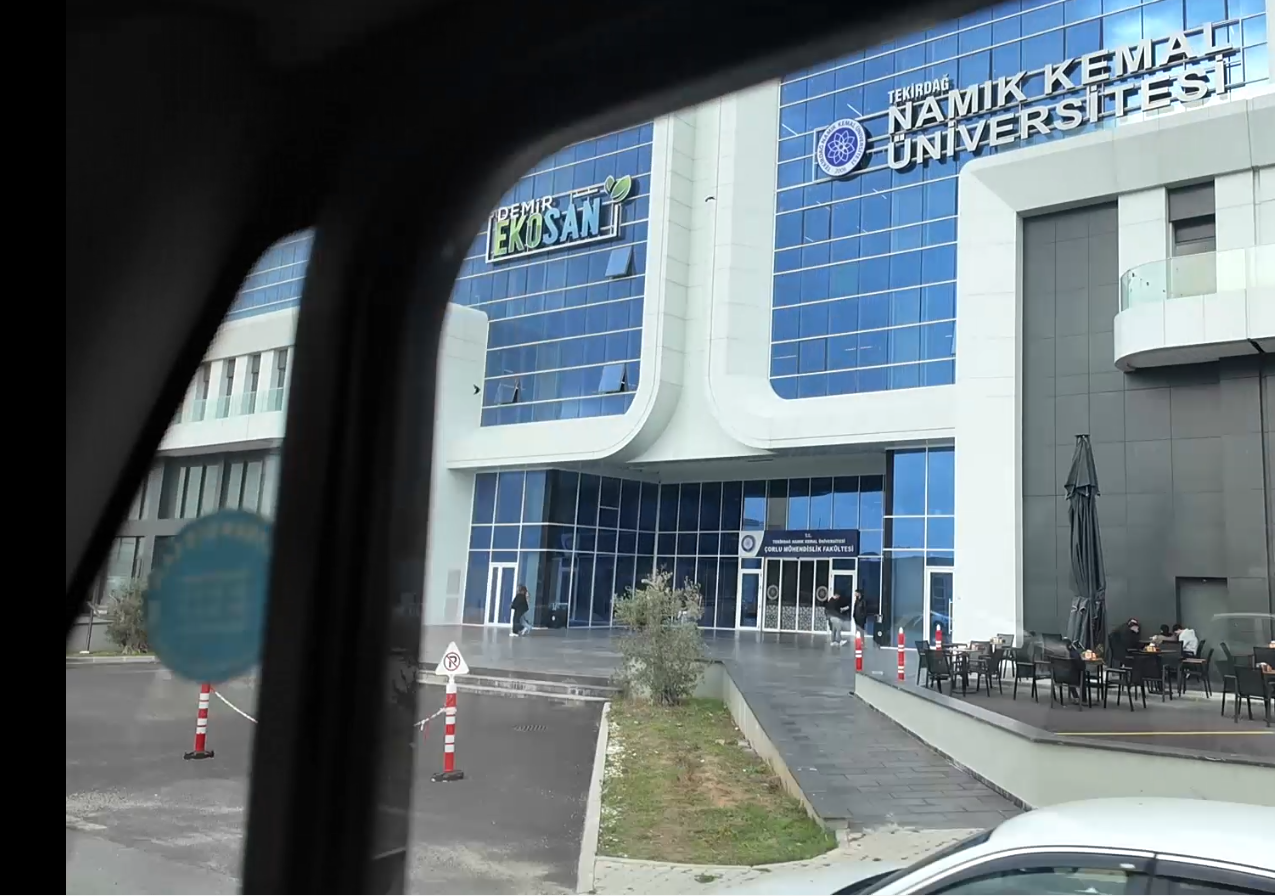 Ekran Görüntüsü 2026 10 27 152146