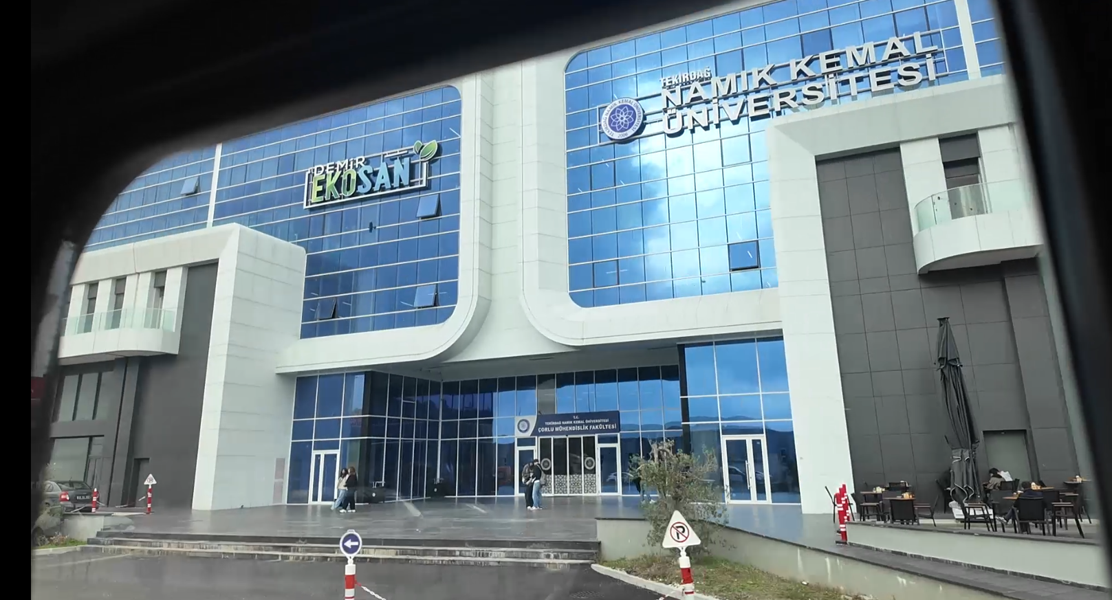 Ekran Görüntüsü 2026 10 27 152202