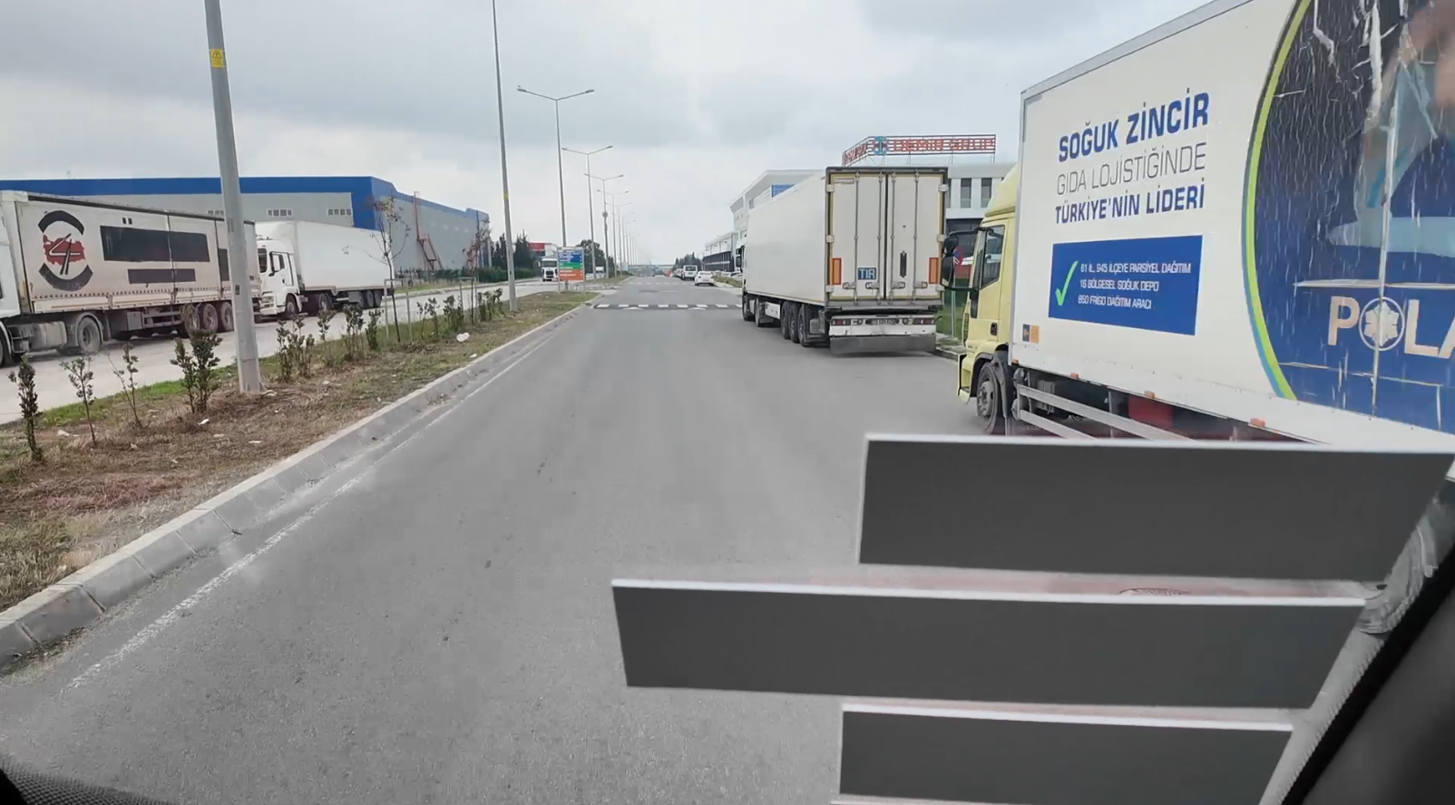 Ekran Görüntüsü 2026 10 27 152600