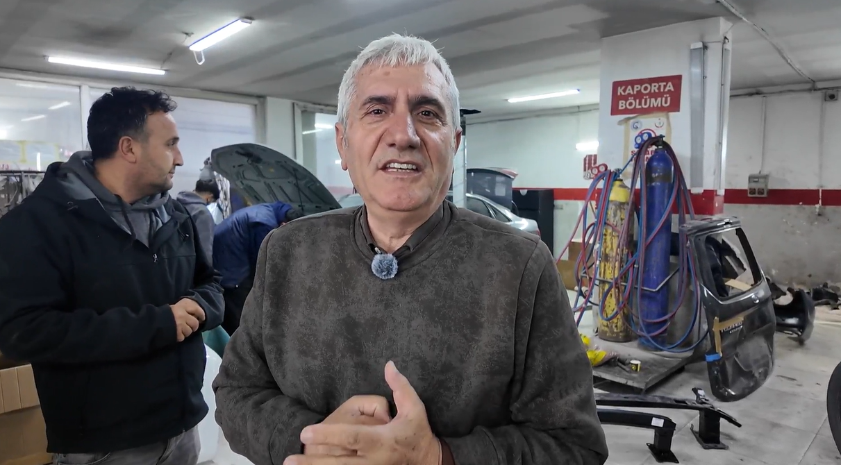 Ekran Görüntüsü 2026 10 27 205730