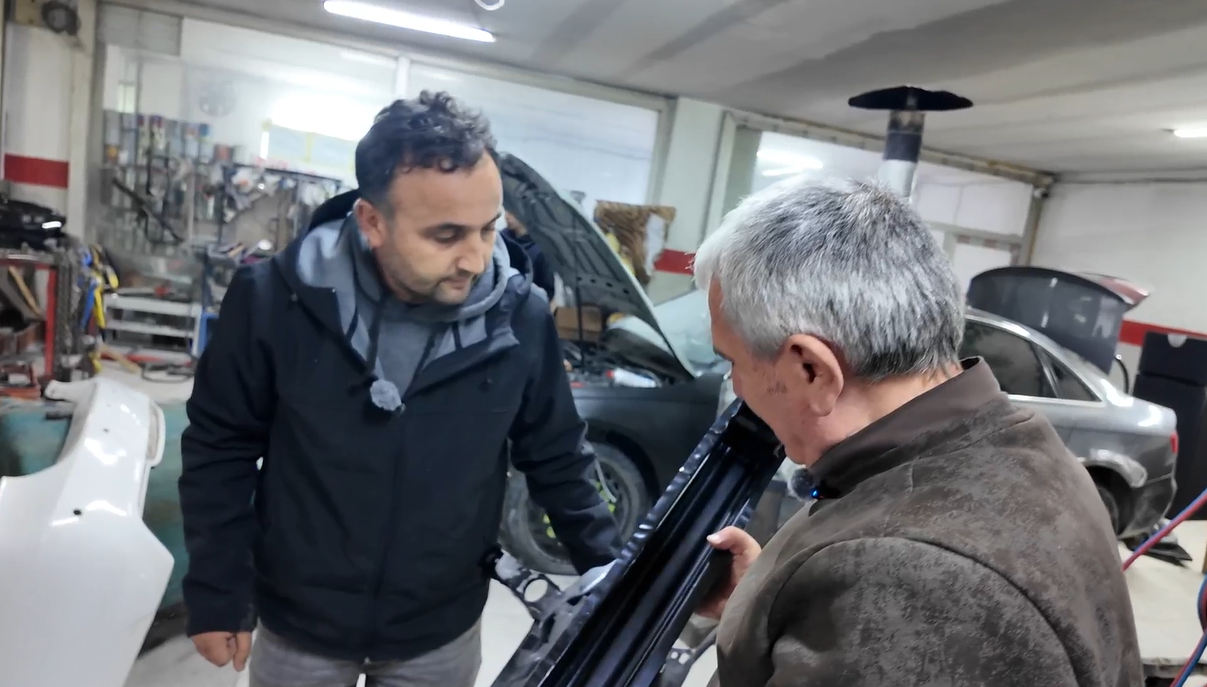 Ekran Görüntüsü 2026 10 27 210004