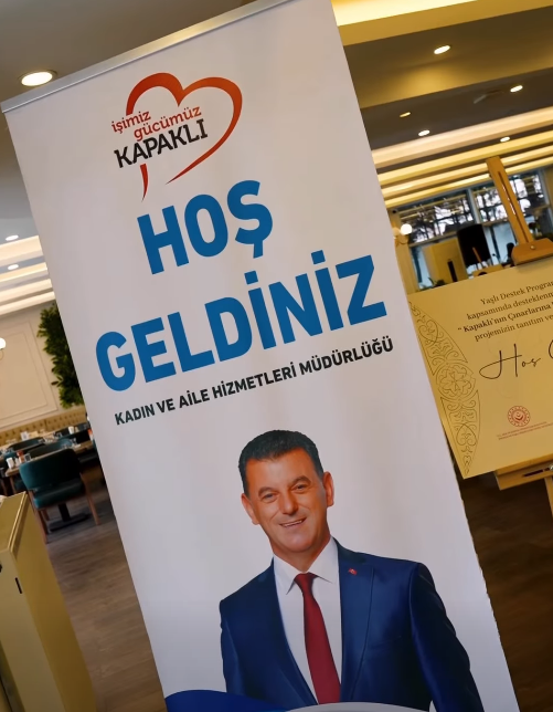 Ekran Görüntüsü 2026 10 28 102919