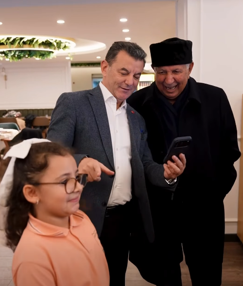 Ekran Görüntüsü 2026 10 28 102954