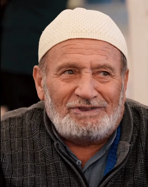 Ekran Görüntüsü 2026 10 28 103015
