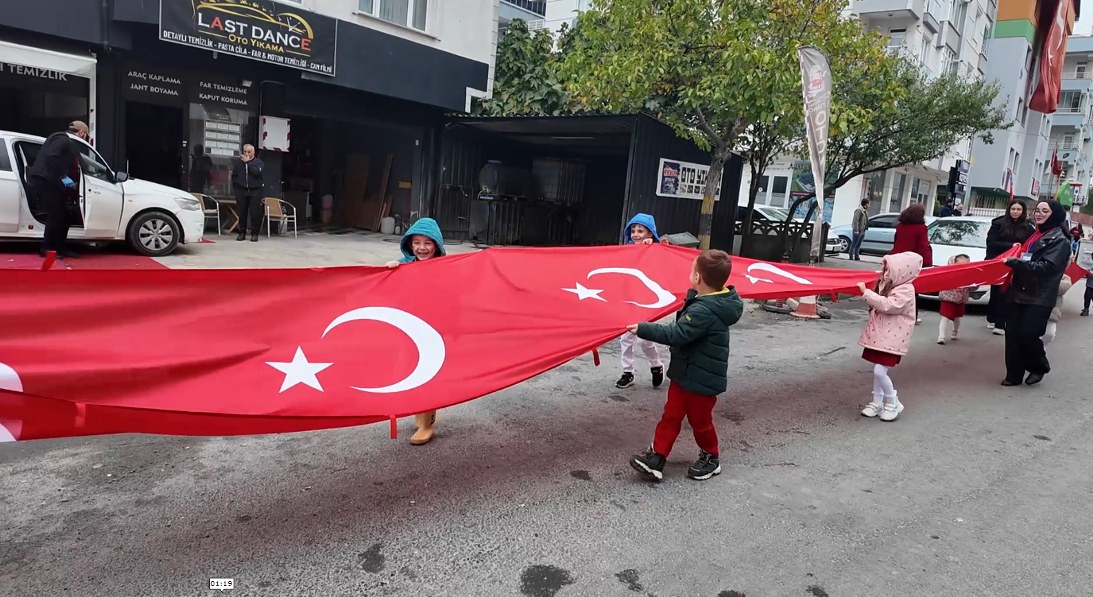 Ekran Görüntüsü 2026 10 28 144643