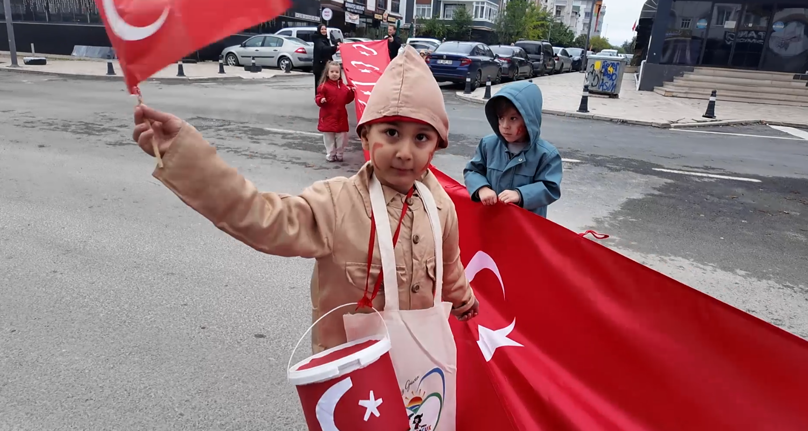Ekran Görüntüsü 2026 10 28 144715