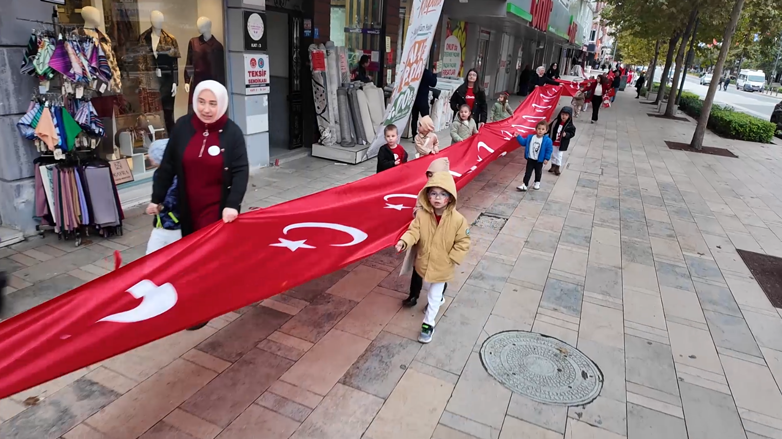 Ekran Görüntüsü 2026 10 28 144904