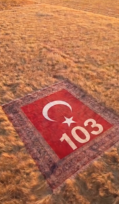 Ekran Görüntüsü 2026 10 28 170247