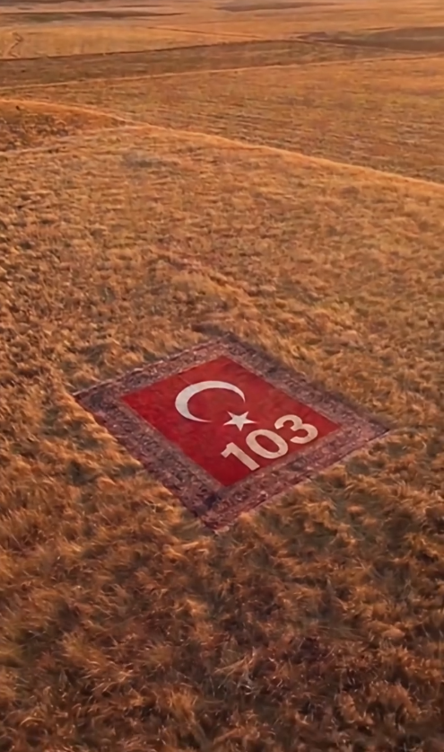 Ekran Görüntüsü 2026 10 28 170314